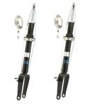 Bilstein Front Shock Absorbers for Mercedes W211