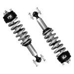 Fox Coil-over Shock Set for Silverado/Sierra 1500