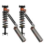 FOX 3.0 Race Coil-Over Shocks for Silverado/Sierra