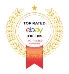 Fox 2.0 Coil-Over IFP Shock for Silverado