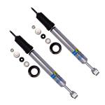 BILSTEIN B8 5100 Shocks for Toyota Tacoma & 4Runner