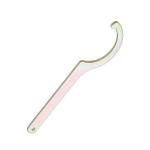 KW Coilover Spanner Wrench - 75mm for V1 V2 V3