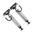 Fox 2.5 Coil-Over Shocks for 2014-2020 F-150