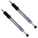 BILSTEIN B8 5100 Shocks for Toyota Tacoma & 4Runner