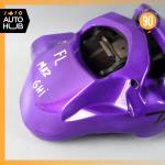 Maserati Ghibli M157 Brembo Brake Calipers Set