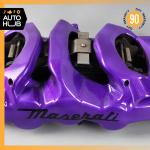 Maserati Ghibli M157 Brembo Brake Calipers Set