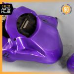 Maserati Ghibli M157 Brembo Brake Calipers Set