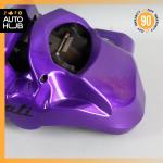 Maserati Ghibli M157 Brembo Brake Calipers Set