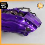 Maserati Ghibli M157 Brembo Brake Calipers Set