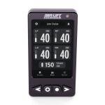 Air Lift Performance ALP4 Management System 3/8