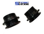 Street Edge Sport Coilover Kit for 2011+ Dodge Charger