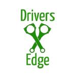 Performance 2.0 Coil-Over Snap Ring Shock Absorber