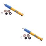 Bilstein B6 4600 Shock Absorbers for Dodge Ram 1500