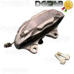 2011-14 Volkswagen Touareg Brembo Right Front Caliper