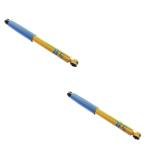 Bilstein B6 4600 Shock Absorbers for Dodge Ram 1500