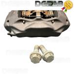 2011-14 Volkswagen Touareg Brembo Right Front Caliper