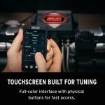 Air Lift Performance ALP4 Air Management System