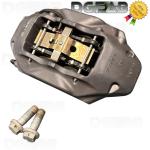 2011-14 Volkswagen Touareg Brembo Right Front Caliper