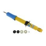 Bilstein B6 4600 Front Shocks for Tundra/Sequoia