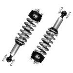 Fox Coil-over Shock Set for Silverado/Sierra 1500