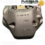 2011-14 Volkswagen Touareg Brembo Right Front Caliper