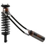 FOX 3.0 Factory Race 2-2.25" Front Coil-Overs Shocks fit 2022-2026 Toyota Tundra