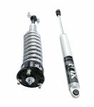 Ford Performance Off Road Suspension 0-2" Leveling Kit & Shocks 15-20 F-150 4WD