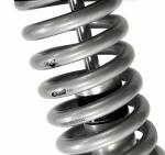 Ford Performance Off Road Suspension 0-2" Leveling Kit & Shocks 15-20 F-150 4WD