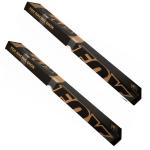 Fox 2.5 Coil-Over Shocks for 2014-2020 F-150