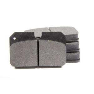 Performance Friction 7754.01.16.44 01 Compound Brake Pads (Set of 4) NEW Wilwood