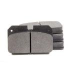 Performance Friction 7754.01.16.44 01 Compound Brake Pads (Set of 4) NEW Wilwood