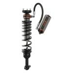 FOX 3.0 Race Internal Bypass 2-3.5" Rear Coil-Overs Shocks 2021-2026 Ford Bronco