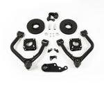ReadyLift 69-52310 3" SST Lift Kit System fits 2022-2024 Toyota Tundra 2WD/4WD