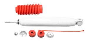 Rancho RS5000 Off-Road Shock Absorber Upgrade