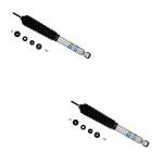 Bilstein B8 5100 Shock Absorbers for Ford F-250/F-350