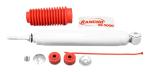 Rancho RS5000 Off-Road Shock Absorber Upgrade