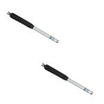 Bilstein B8 5100 Shock Absorbers for Ford F-250/F-350