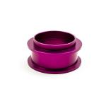 KW Coilover Spring Spacer - 30mm Height Increase