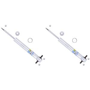 Bilstein Front B8 5100 Shocks for Silverado 1500