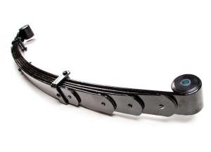 Zone Offroad 3" Leaf Spring for Jeep XJ