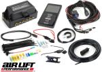 Air Lift 27685 3P Air Ride Suspension Kit