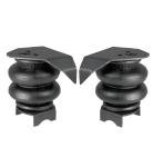 Air Lift 27685 3P Air Ride Suspension Kit