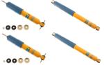 Bilstein B6 4600 Shocks for Ranger RWD