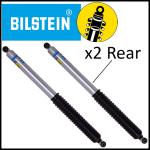 Bilstein B8 5100 Rear Shocks for Ford F-150
