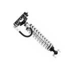 Fox 2.5 Coil-Over Shocks for 2014-2020 F-150