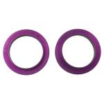 KW Coilover Spring Spacer 15mm Height Boost