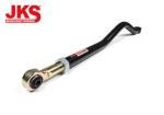 JKS Front Adjustable Track Bar for Jeep Wrangler