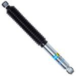 Bilstein B8 5100 Rear Shocks for Nissan Frontier