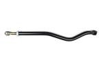JKS Front Adjustable Track Bar for Jeep Wrangler
