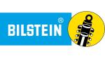 Bilstein B8 5100 Rear Shocks for Nissan Frontier